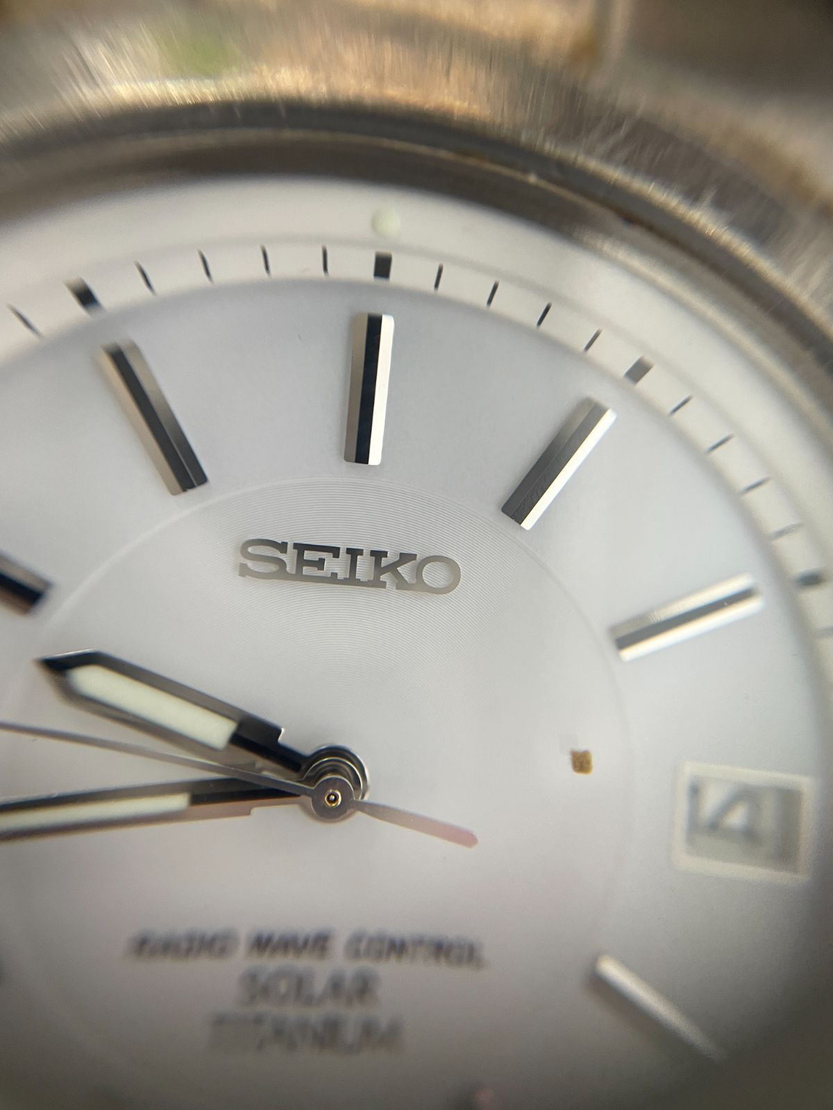 PSA10 スリープ　AR スリープ（AR）| ポケモンカードゲーム通販のカードミュージアム