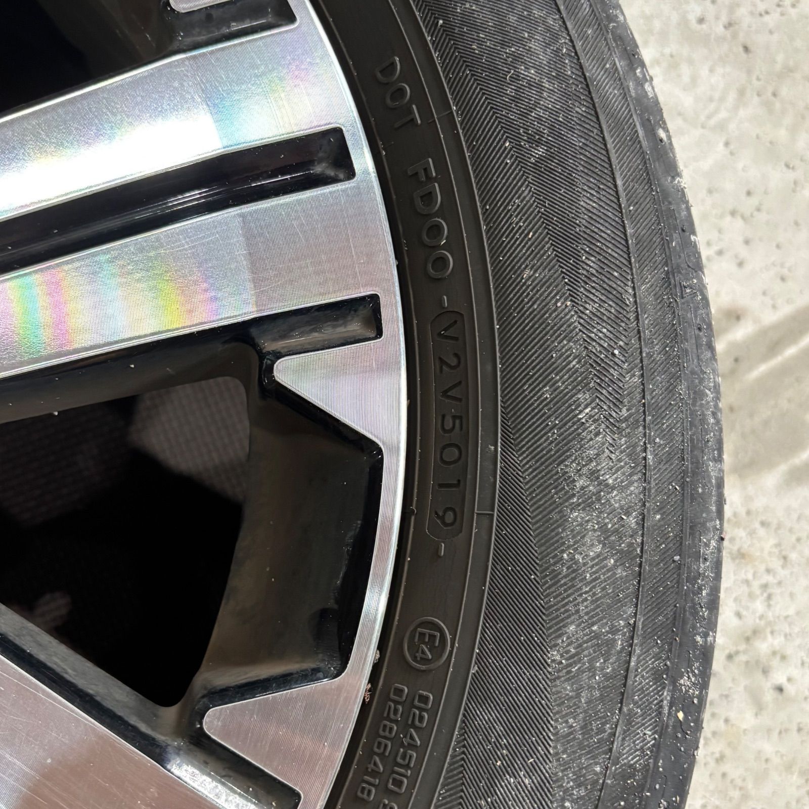 ミツビシ MITSUBISHI