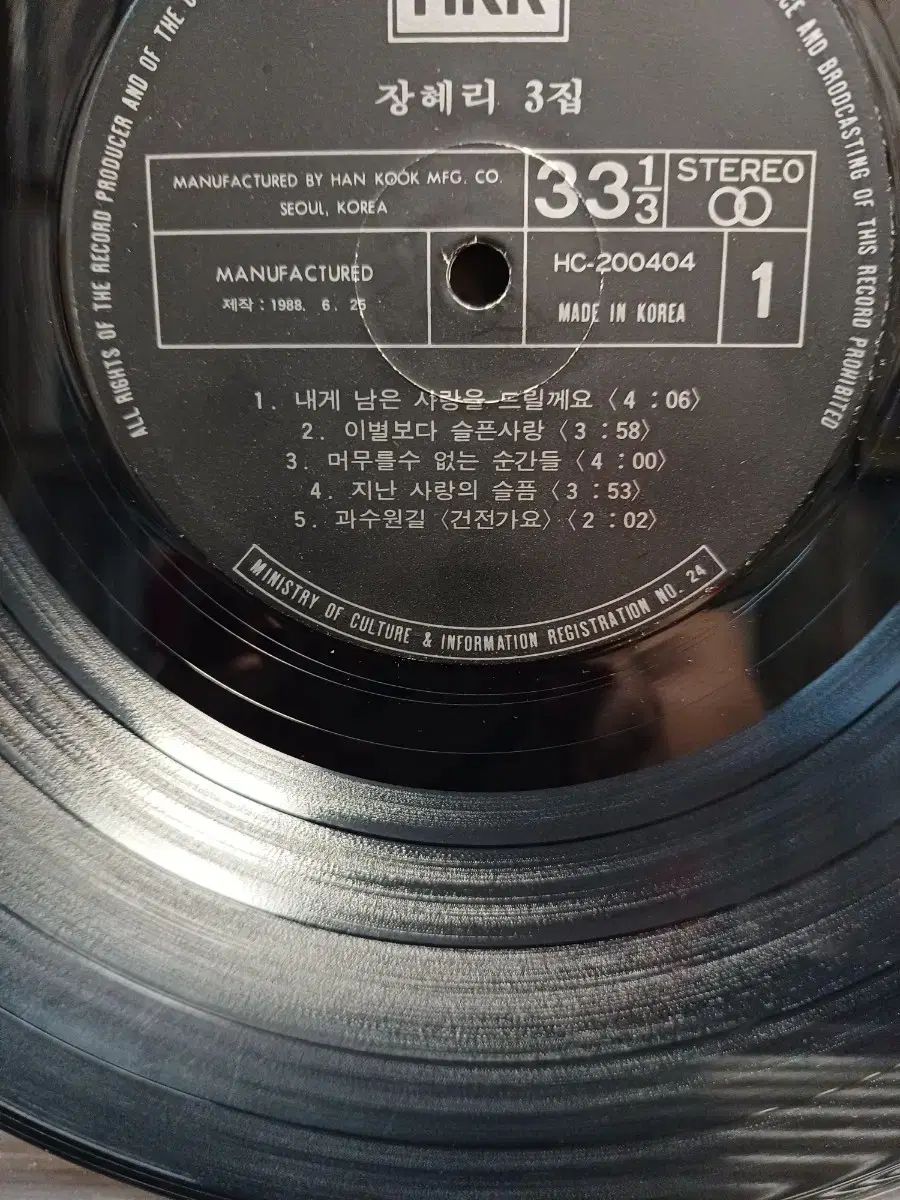 私に残った 愛を贈ります