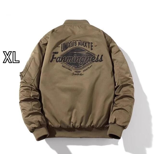 随時出品のため事前予約受付】ウルトラマン・ゴジラ・勇者シリーズ