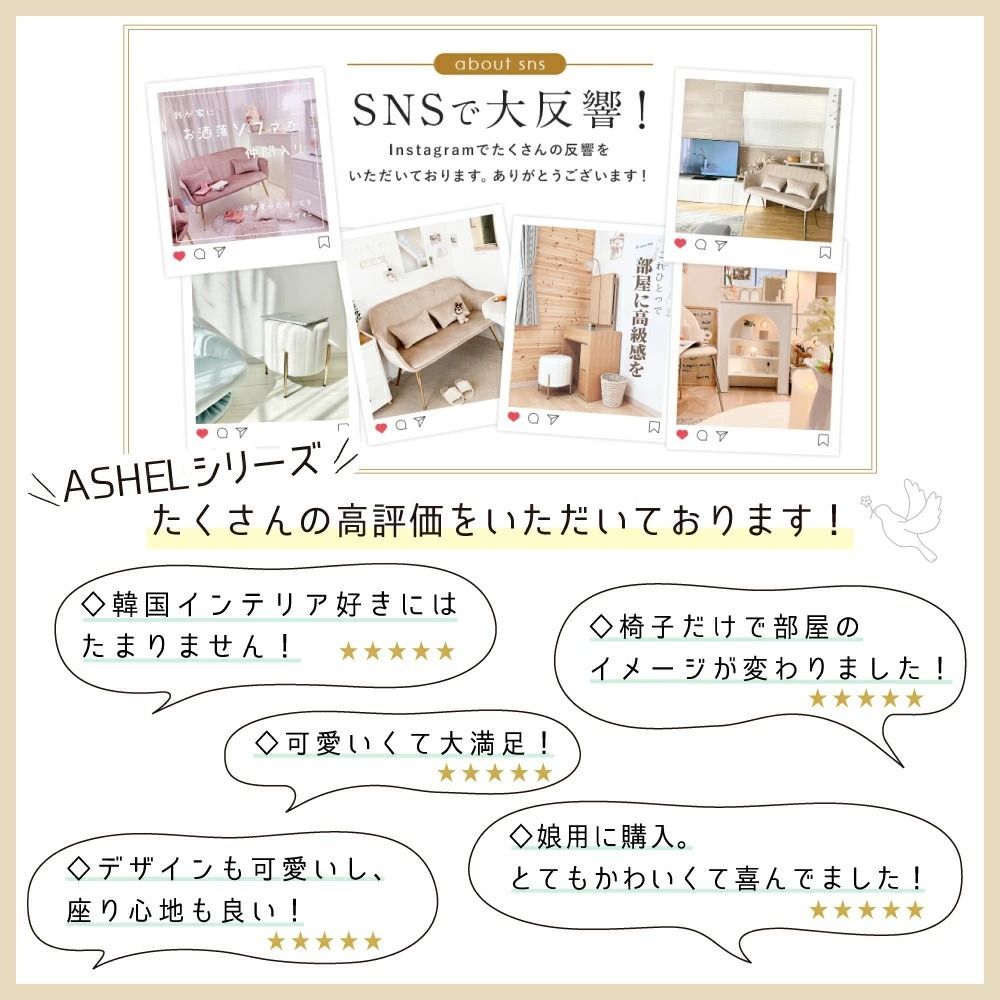 ボタン