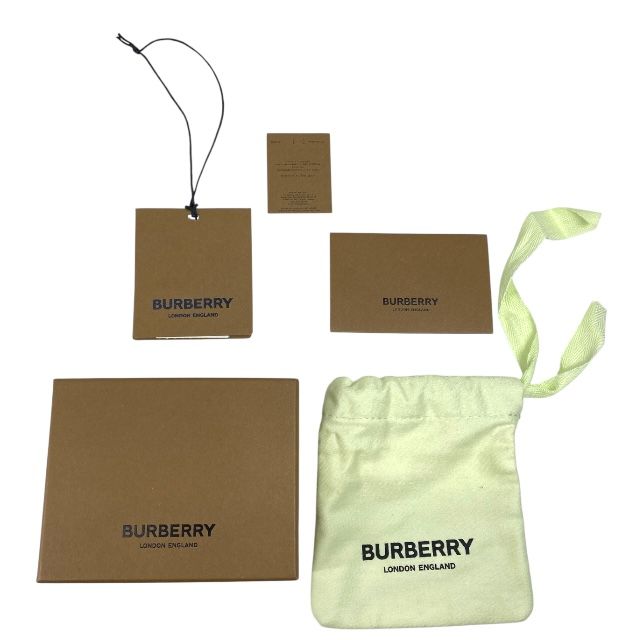 チェーン ネックレス