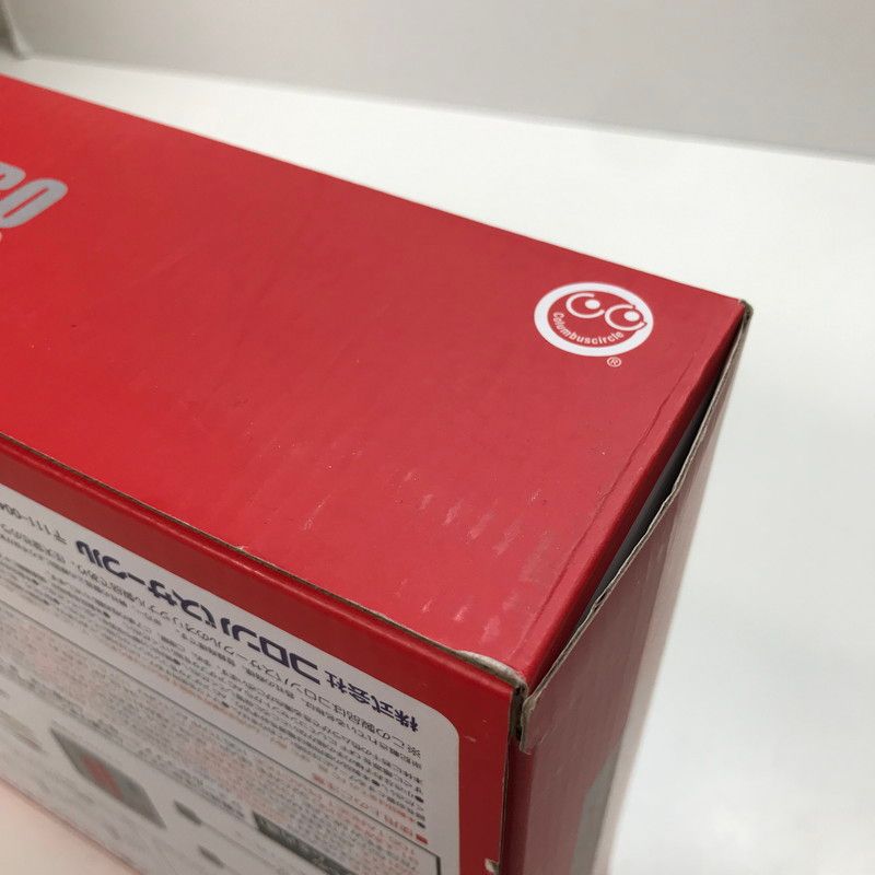 RED 023-250922-mh-06-fuz