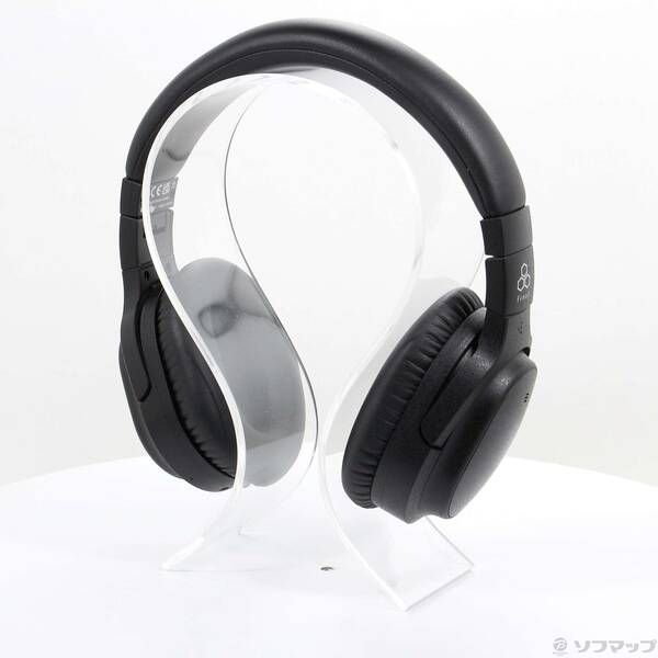 品〕 人気 UX3000 FI-UX3DPL-BLACK【196】 final UX3000ワイヤレス