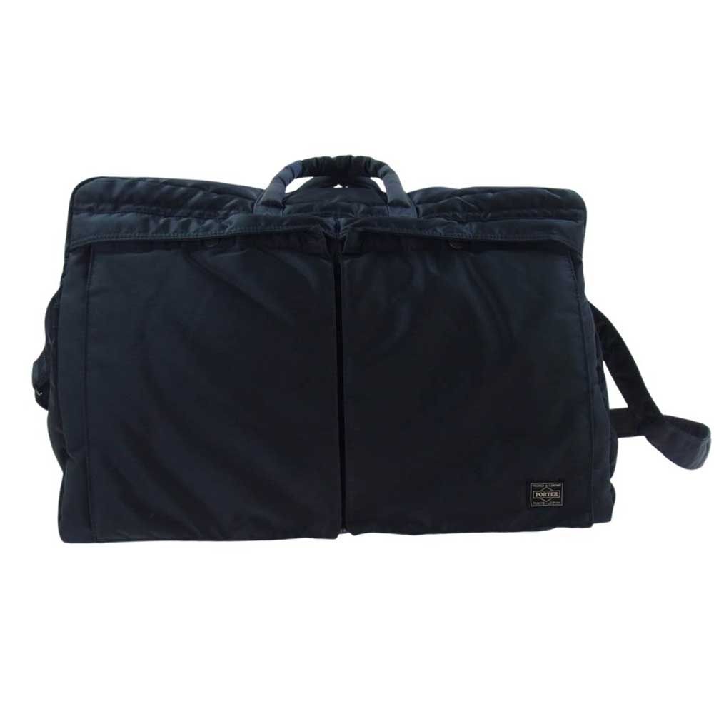 最初期92万円 幻の名作 ベルルッティ パティーヌスクリットレザー