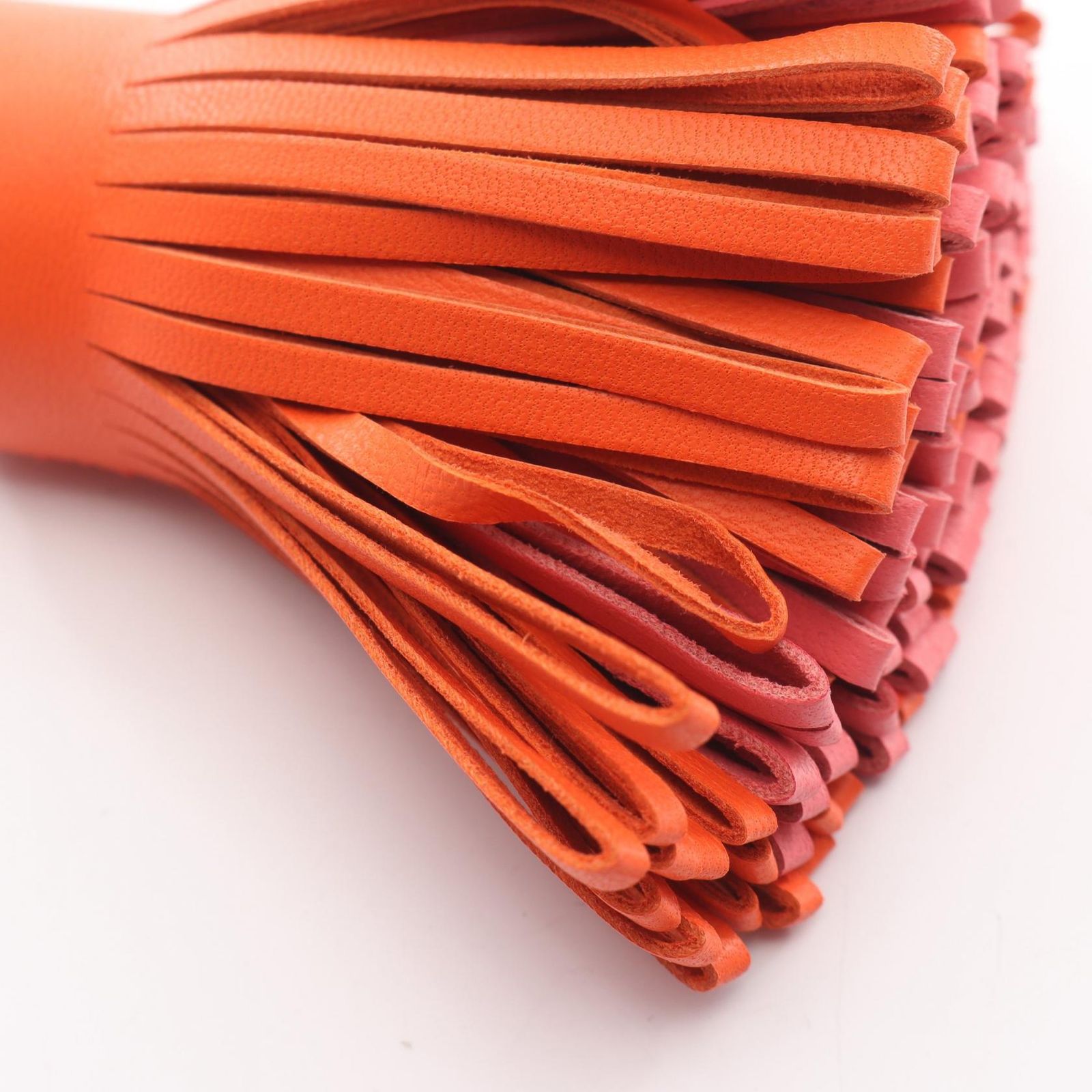 K18桜 ダイヤパーツ 大人気の “Sakura Collection 2023” 5周年で一新