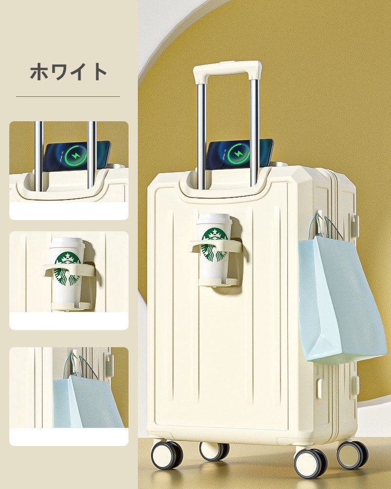 TORICON 22 エアブラシコンプレッサーとY-2Nセット TORICON 22 エアブラシコンプレッサーとY-2Nセット エアブラシ