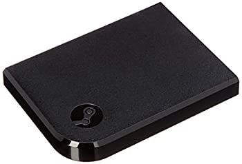 中古】STEAM LINK [並行輸入品] - メルカリ