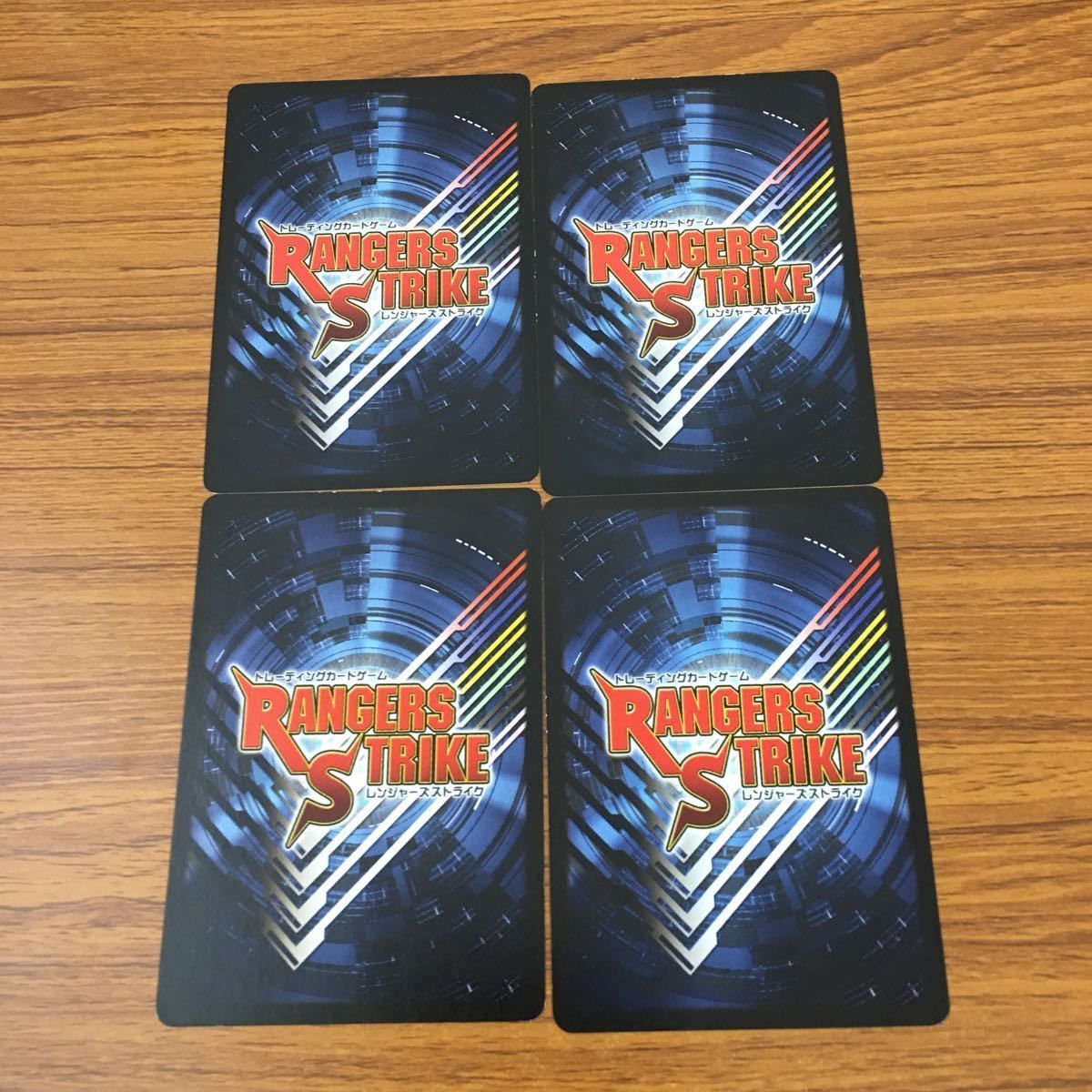 羽6 カード トレカ まとめ レンジャーズストライク 仮面ライダー