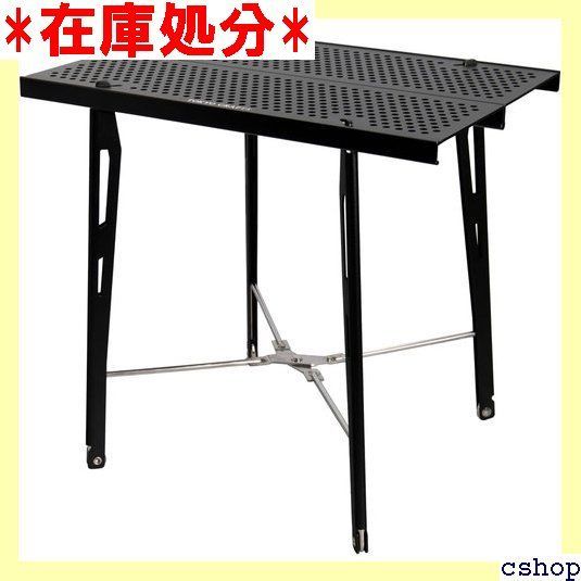 TOKYO CRAFTS コサイドテーブル 折りたたみ ローテーブル コンパクト