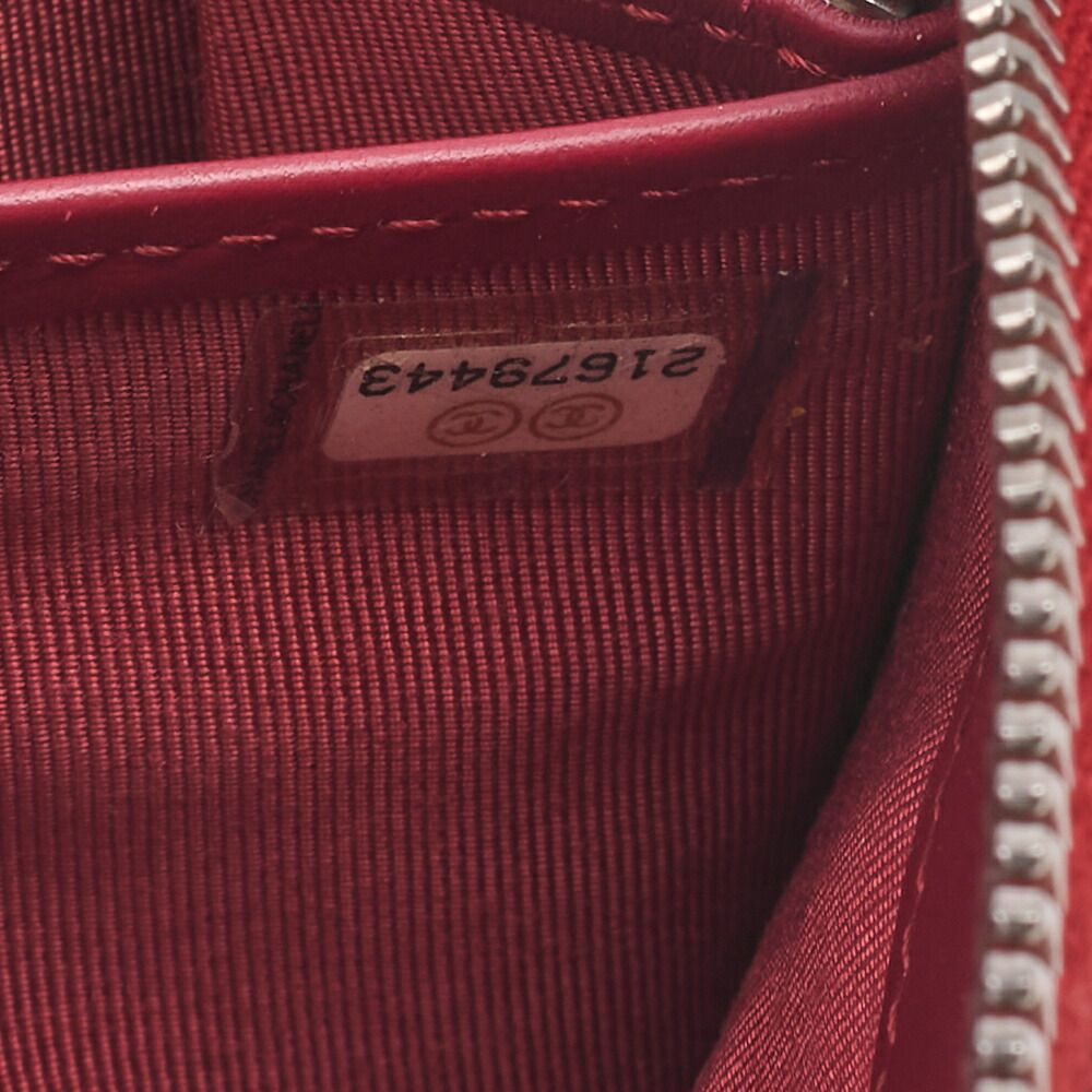 CHANEL シャネル