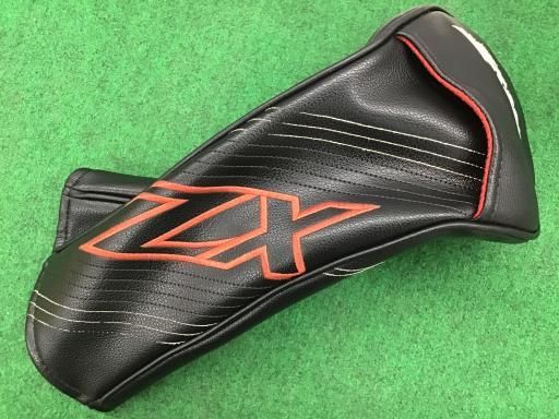 ジョブズ ドラ 美品 中古】 ダンロップ SRIXON ZX5 10.5° ドライバー DR Diamana