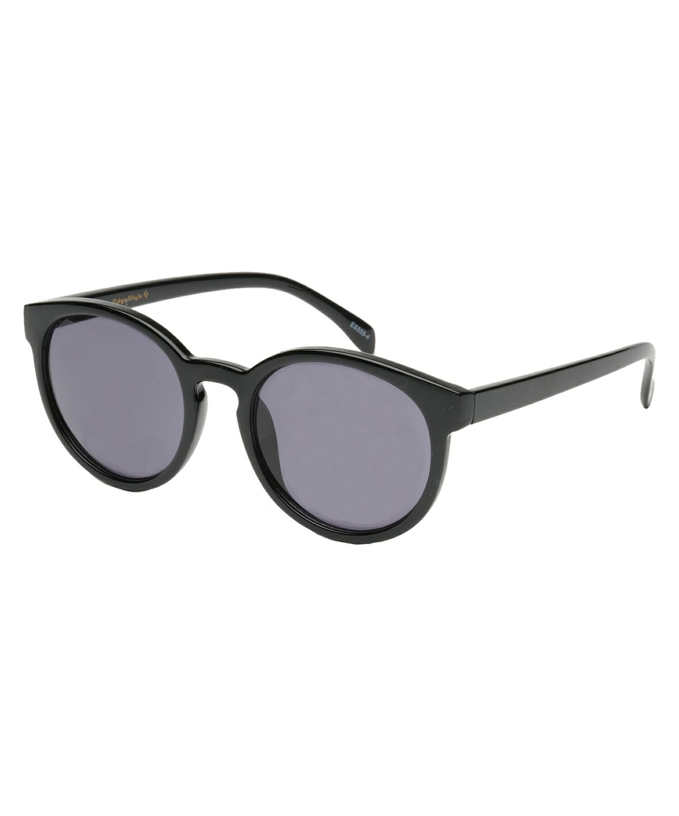 ムラスポ公式】新品 EDGE STYLE/エッジスタイル サングラス