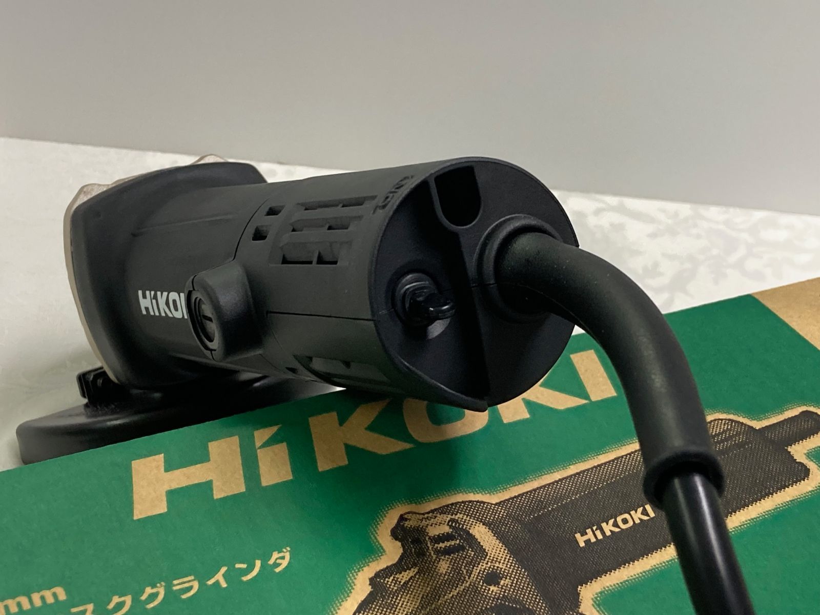 100ｍｍ