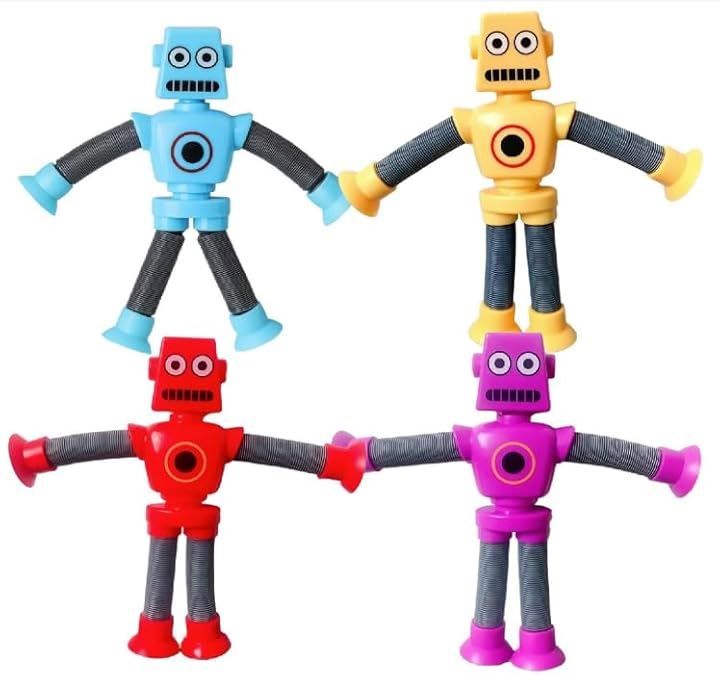 浜崎あゆみ A CHARM LIGHT 7色BOX＋レインボー】全8種SET 浜崎あゆみ A