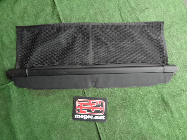 神鋼 溶接棒 ZERODE-44 (Z-44) φ2.6mm × 350mm 20kg KOBELCO