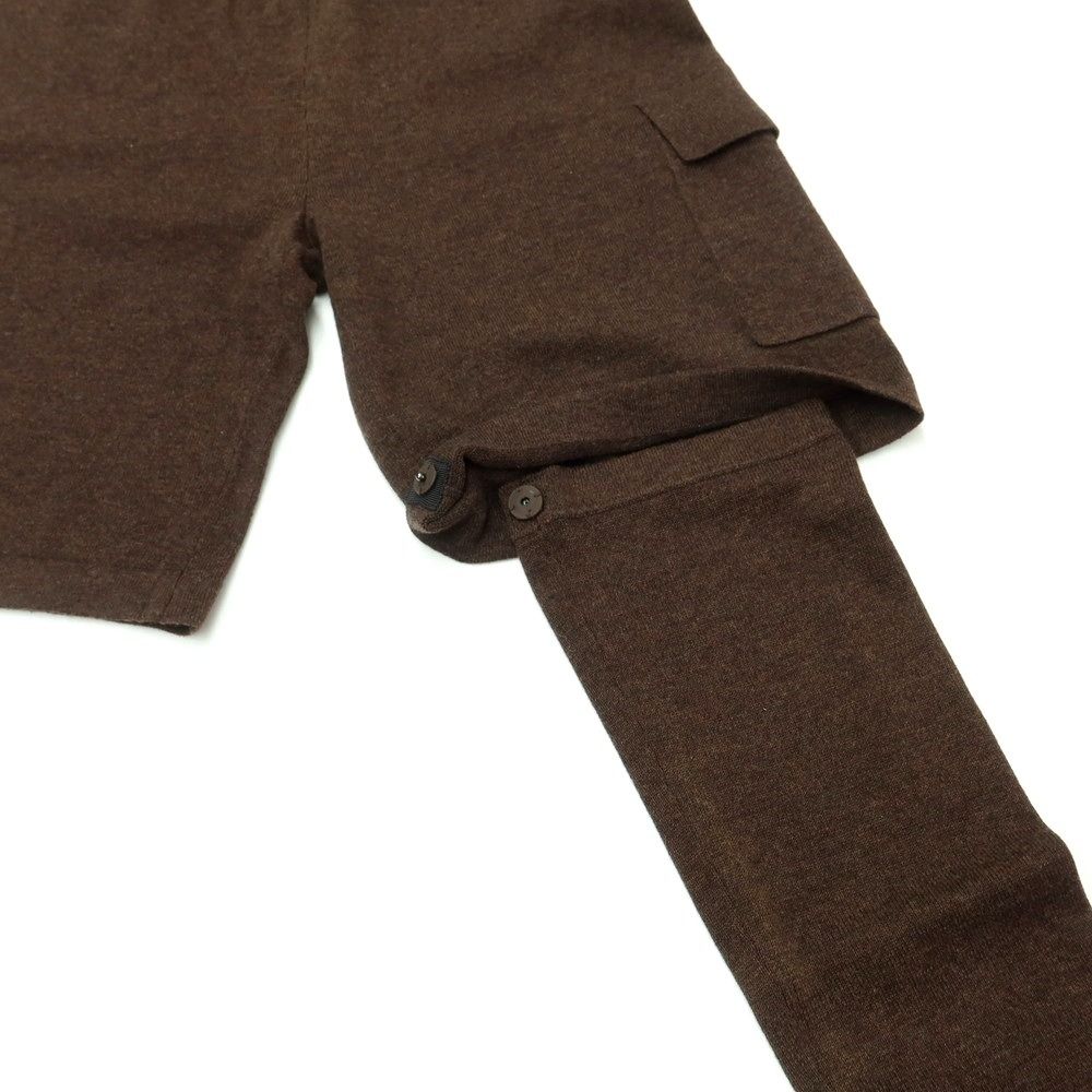 中古】ヘイグドネ Haig 