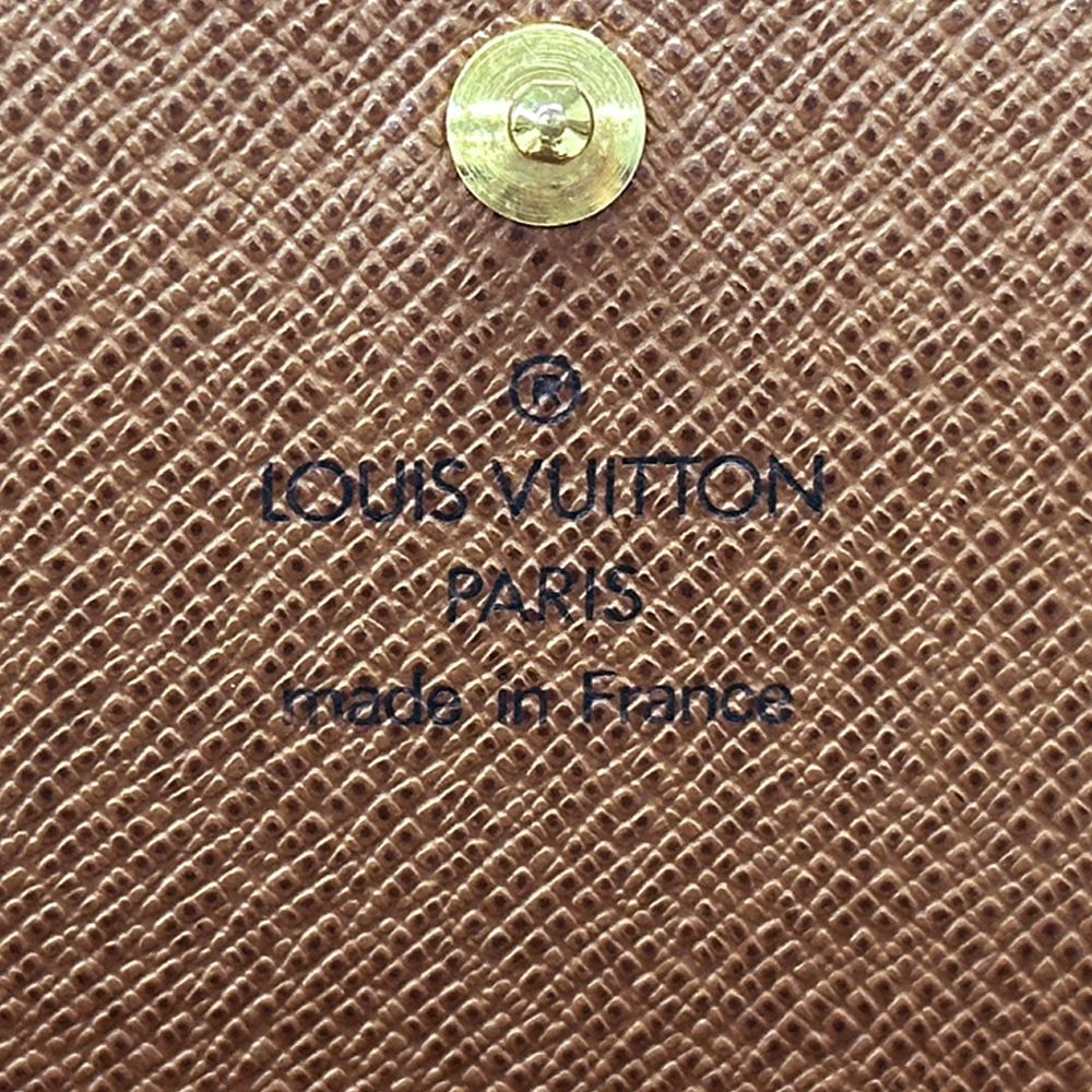 レディース ブランド