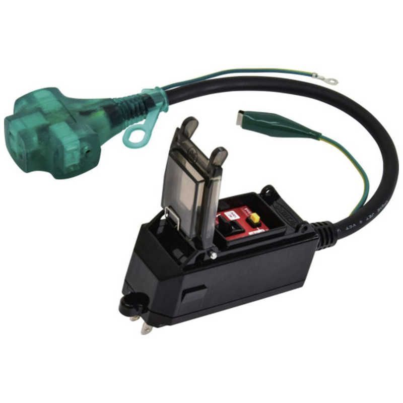 サキナ 良い ピノ