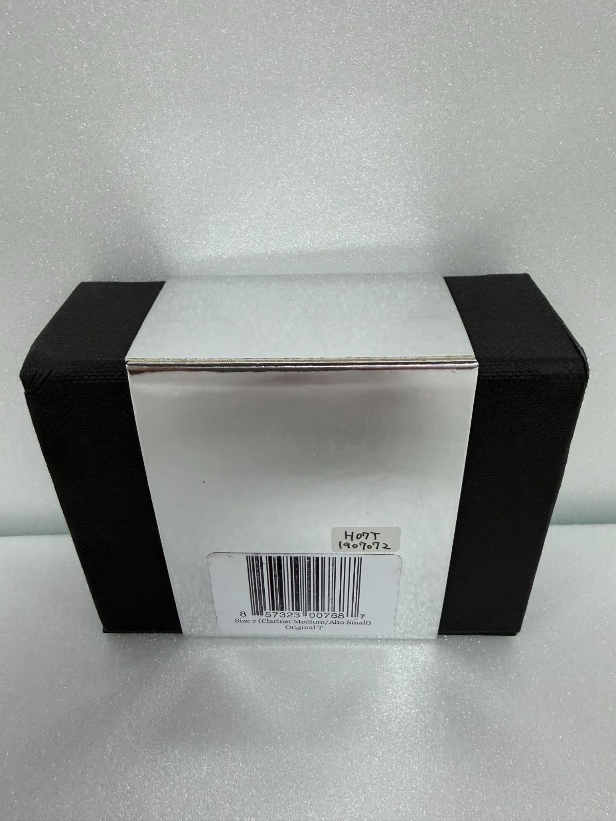 シルバースタイン リガチャー H07T 第4世代 WWW_NOITHATQUANGTHANH_NET