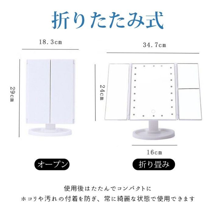 快眠博士ラムズウール使用“ザ・プレミアム ソフゥール２” 敷き毛布＜シングル＞ 新発売】今夜も足の冷えで眠れない人は必見！「Sofwool®」の