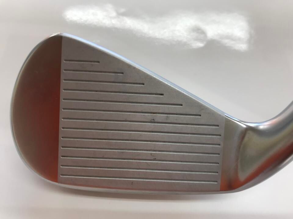 【専用】です 最短翌日発送】SRIXON ZX UTILITY | 20 | S | ツアーAD DI-95 HYBRID