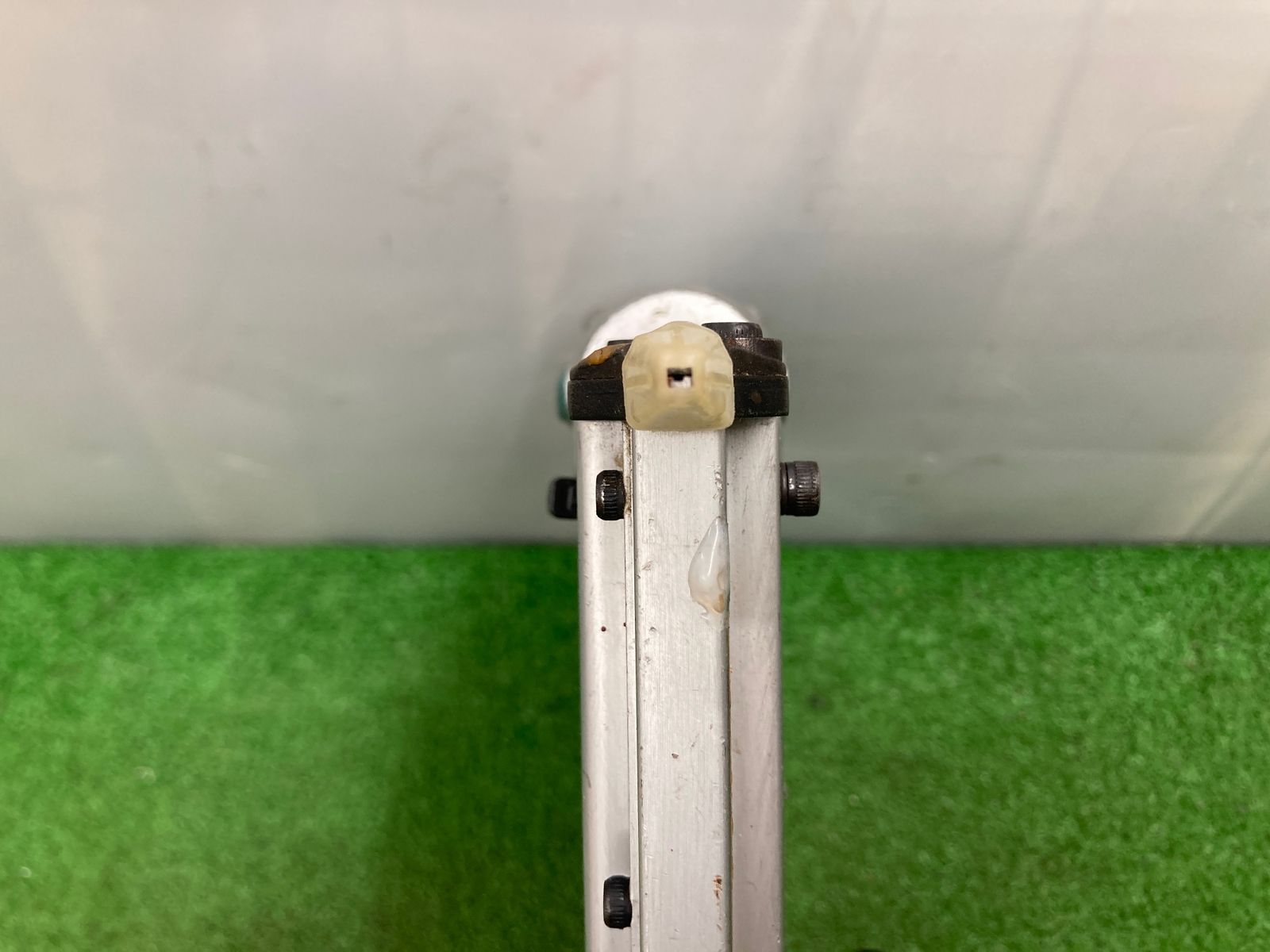 品】【0922】☆makita(マキタ) 35㎜常圧内装用ピンタッカ AF351