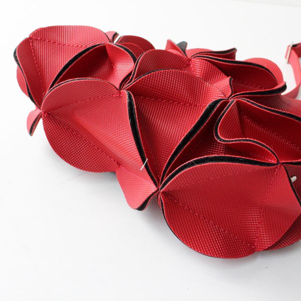 Q GOODS Parts&Shoes|＜ELEMOODE(エレムード)＞ POP UP SHOP