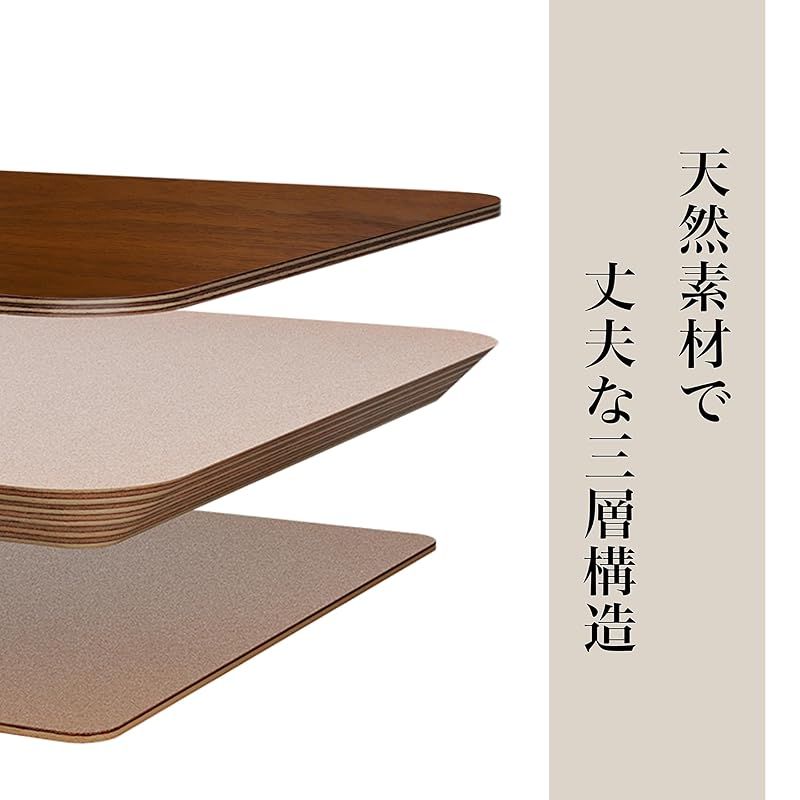 モニタースタンド 卓上