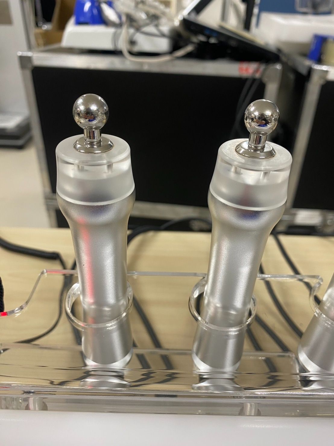 アイスパテック ホーム eyespatek  美顔器 楽天市場】【20％OFFクーポン】eyespatek HOME アイスパテック