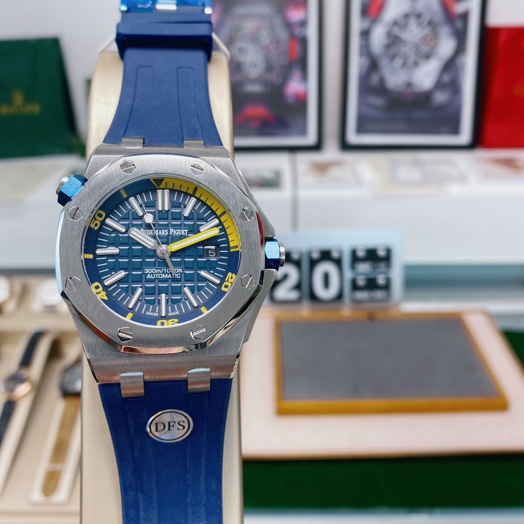 15400 シリーズ
