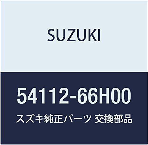 韓国 ファッション通販 新着商品】パッド 純正部品 パーキングペダル (スズキ) 品番 小物入れ