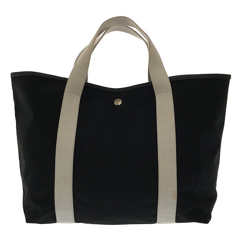 HERVE CHAPELIER / エルベシャプリエ | 605C コーデュラ スクエア