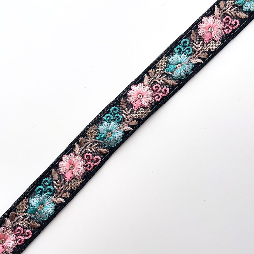 ⭕️赤間硯　名工　堀尾卓司　野面硯　お手頃　女性好みの品 ⭕️赤間硯 名工 堀尾卓司 野面硯 お手頃 女性好みの品