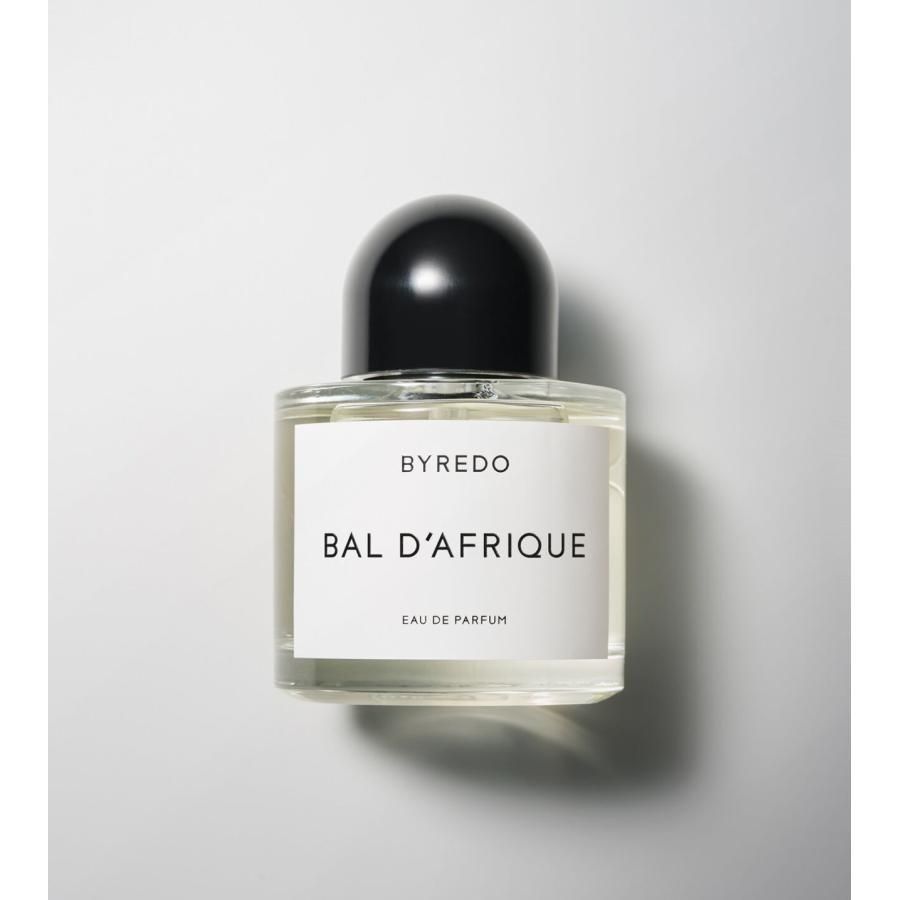 Byredo バイレード バル ダフリック フレグランス 香水