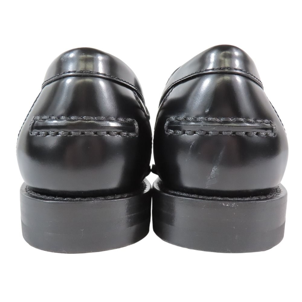 未使用 DIOR 23FALL D-Academy タッセルローファー 38 未使用 DIOR 23FALL D-Academy タッセルローファー 38 - メルカリ
