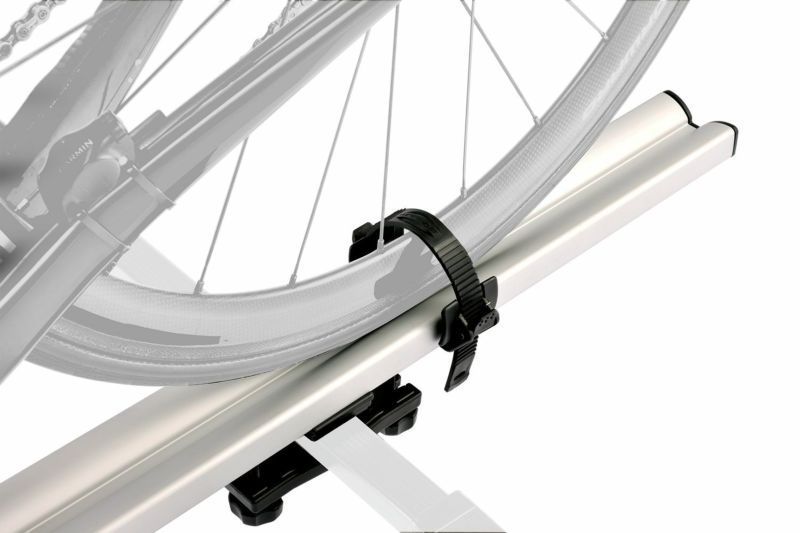 自転車積載用