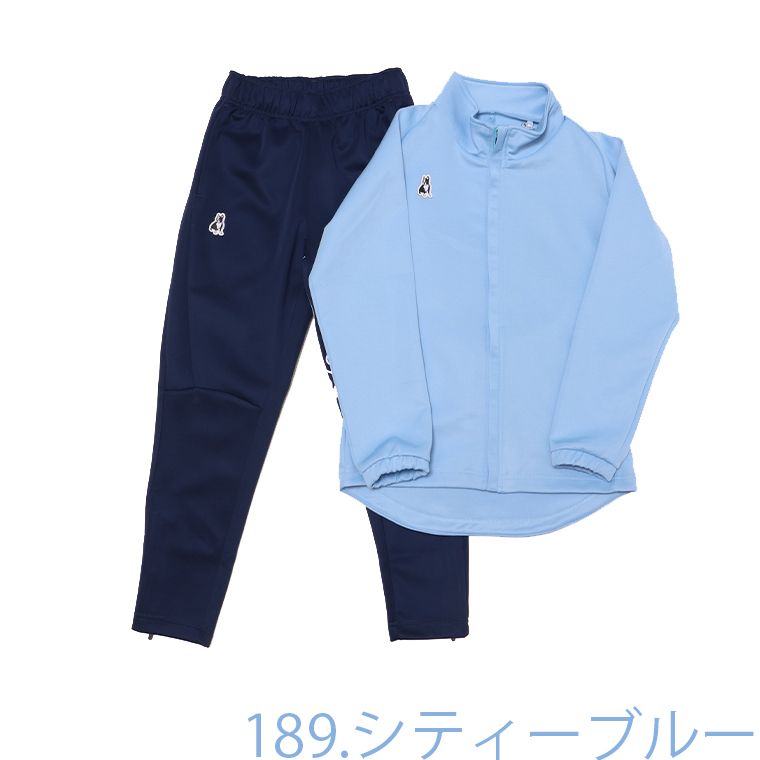 1009 サッカージャンキー CP23D33K + CP23D34K サッカー
