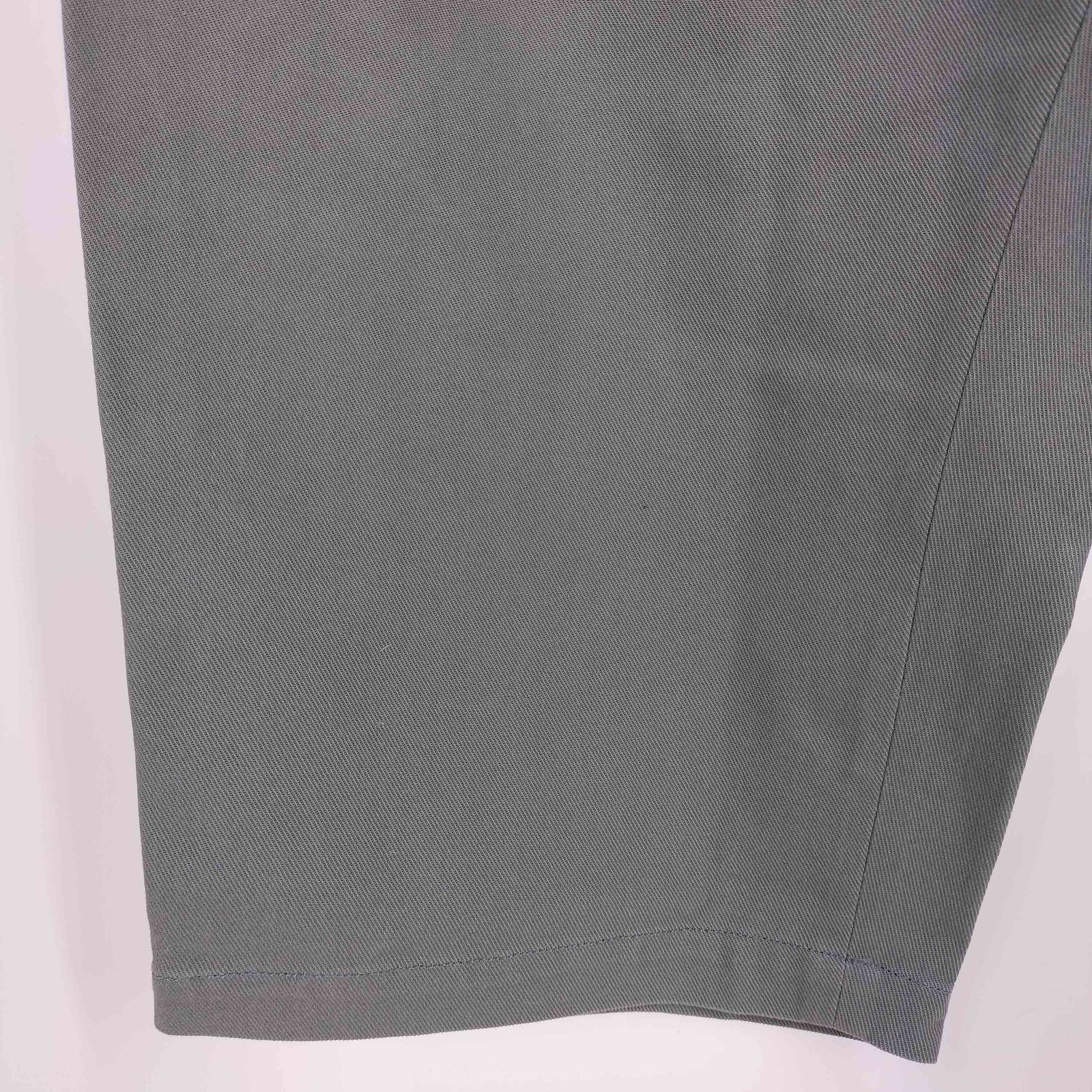  メゾンミハラヤスヒロ Maison MIHARA Over Saruel Chino Pants メンズ JPN 46 サルエルパンツ パンツ