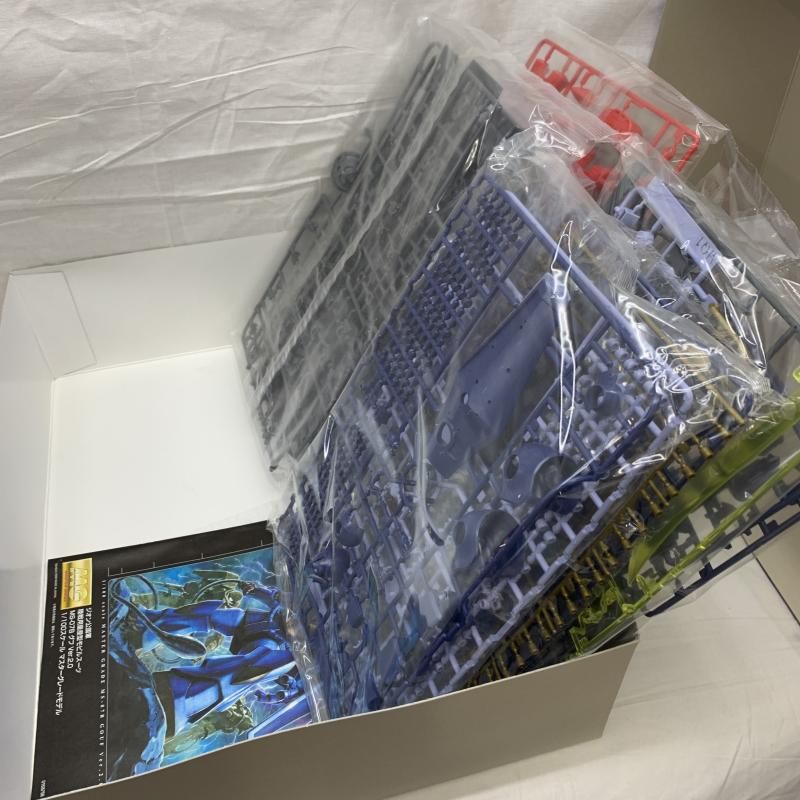 ｸﾞﾌ ﾌﾟﾚﾐｱﾑﾊﾞﾝﾀﾞｲ