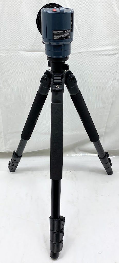 信仰に悩める人々へ 大沼法龍 浄土真宗