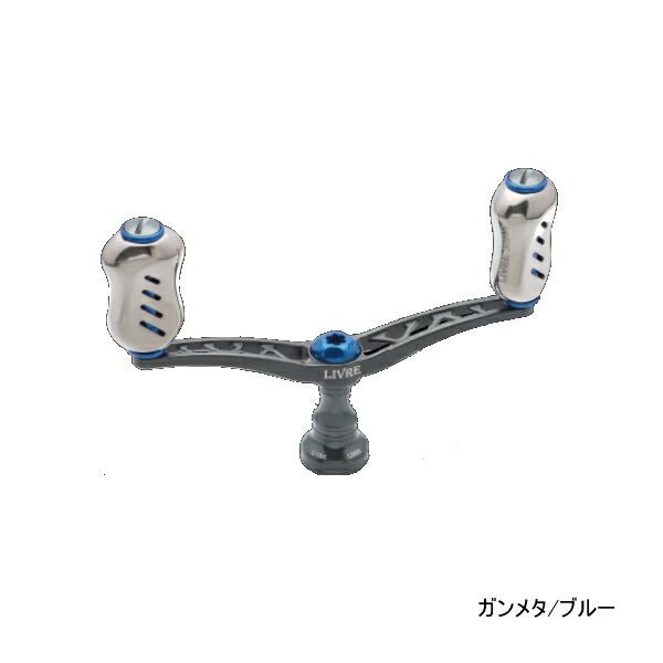 新品☆未使用 シマノ 19 ステラSW 14000XG 純正ハンドル・左右のハン