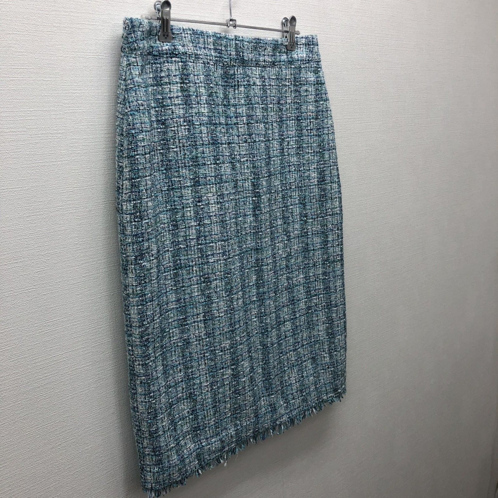 レディース