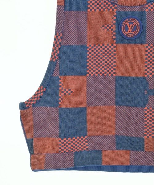 VUITTON