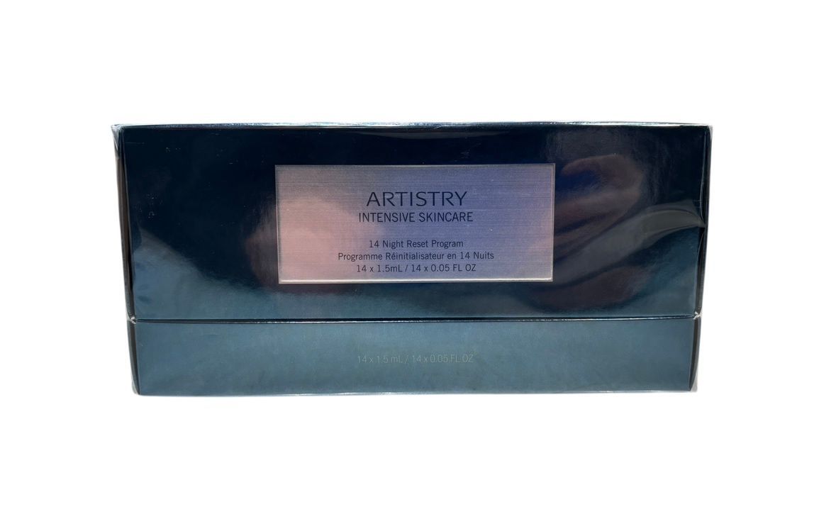 インテンシブ‐プロ 14ナイツ リペアシリーズ/アーティストリー 【公式