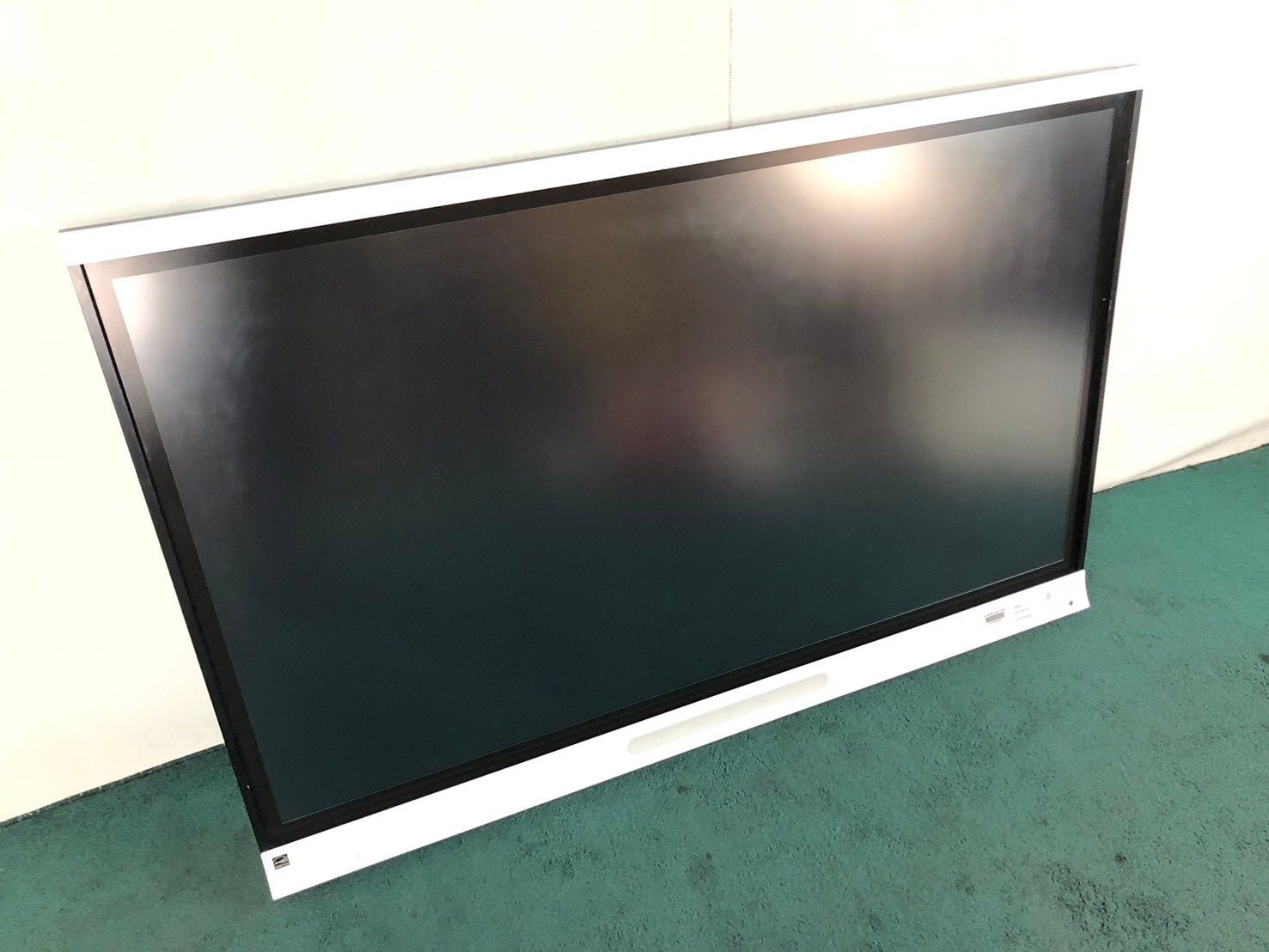 ◎ 特別価格☆ 65インチ タッチパネルモニター 電子黒板LCDモニター 