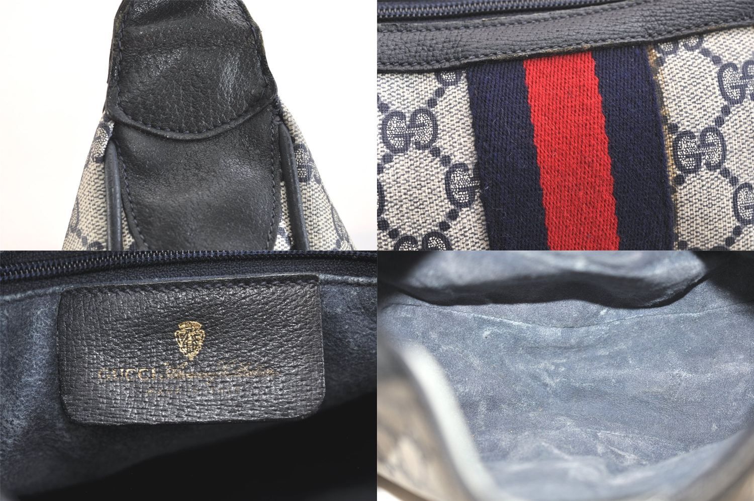 シェリーライン