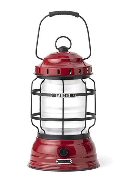 スイス軍 折り畳み式 フォールディングキャンドルランタン 2025年最新