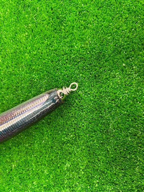  カーペンター キルエアー ガンマ 90-ウルトラL トップウォーター ハードルアー