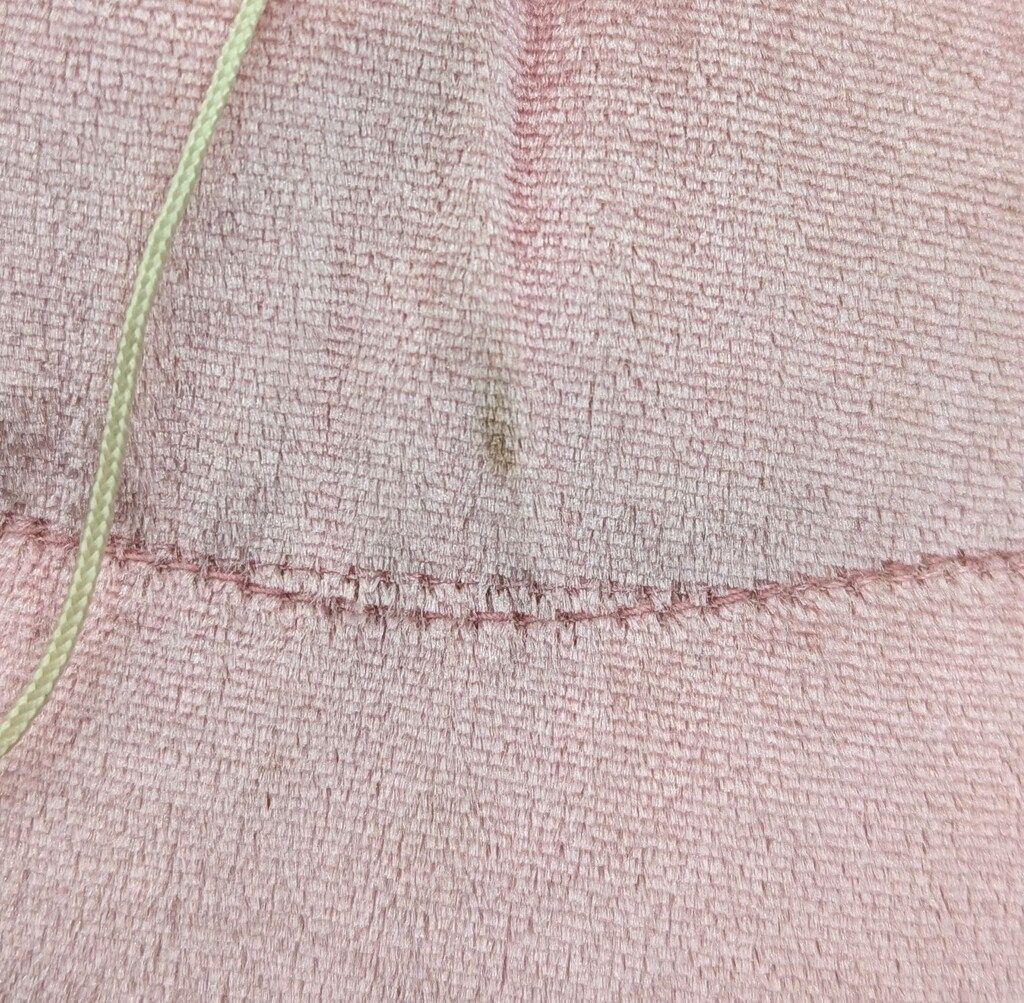 バンプレス ウンチ/スーパーDXぬいぐるみ-ウンチ登場編-/Dr.スランプ